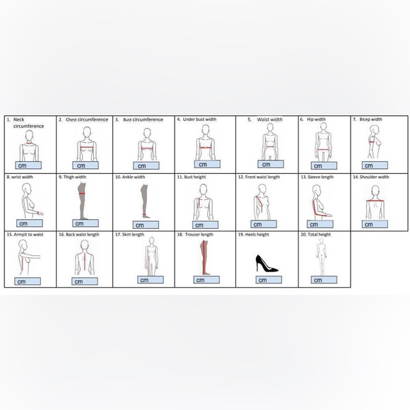 CUSTOM BLACK BEADED GOWN - Picture 4 of 4